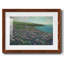 Seaside Sanctuary-1487492783-1487492782