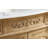 Lunette Single Bathroom Vanity Set-424043-113571312-81722793