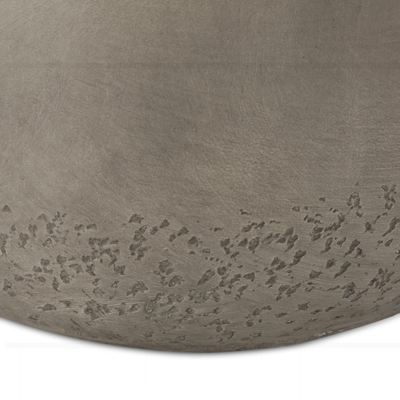 Table d'appoint Farmhouse