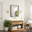 Miroir de salle de bain plombier en aluminium incassable et résistant à la rouille -578420641-567736601-578420665