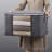 Rebrilliant Fabric Storage Bag-454778875