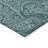 Itzamaray Paisley Rug-1727316431