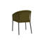 Escape Outdoor Dining Armchair-228716570