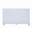 Commode 7 tiroirs Fishtail Remer