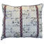 Lumbar Pillow Cover & Insert