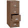 4 - Drawer File Cabinet