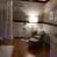 Photos des clients 1 de 1
