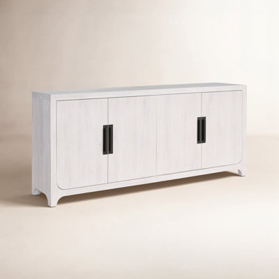 Bilbrook 78'' Sideboard