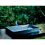 Kiwami® 23.63" Vessel Bathroom Sink-1619919891