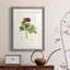 «Pretty Botanicals III», cadre photo-1776683588-1776683592
