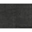 One-of-a-Kind 8'3" X 9'8" Area Rug