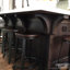 Corbeille en bois Dearborn-29831205-29831208