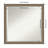 Grantley Rectangle Mirror-45575144
