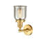 Applique murale 1 lumière 8 po Bell-48782899-33004542-78244917