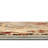 Pioneer Indoor Rug-224529763