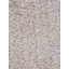 Solid Colour Area Rug-59699154