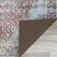 Tapis vert Classen-2094955129