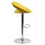 Tabouret de bar Miraloma-31020424