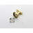 Bathroom Hardware  3, Brushed Gold  - Simple Yet Stylish. Guards Scratches And Rust. Resists Corrosion In Humid Conditions. For Cleanliness. Installation Instructions Gold  3  Modern & Classy. Smooth-1335852952