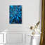 Neon Bloom Print by Oliver Gal-1616116671-1873100033