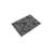 Jaycob Performance Wool Chevron Indoor Rug