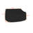 High Density Multipurpose Waterproof Loveseat Bench Cover, Couch Lounge Furniture Cover-1485471662