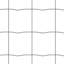 Border Fencing-183557236