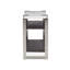 Console de 48 po Anyila