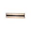 Carlotte Dimmable Vanity Light-21706173-21706179