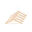 Cintre en bois massif-106950895