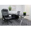 Fauteuil de direction Partee