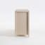 Acero 7 Drawers Dresser-807337764