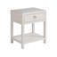 Turo 1 - Drawer Nightstand