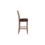 Tabouret Origins-48423032
