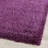 Irmtrud Area Rug-1144412741-1117504895