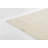 Ebern Designs Reanne Hand Tufted Wool Grey and Ivory Area Rug-1893930520