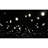 Zorina 1 - Light Teardrop Pendant-1265614995-1265614994
