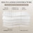 Cloud Soft Overfilled Plush Waterproof Mattress Pad-20870075