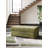 Chalcombe Oversized Accent Ottoman