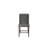 Skye Upholstered Counter Stool-1731357599-1731357598