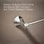 Occasion Towel Bar-1164159183-1154402715