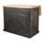 Alexis 48 " W Kitchen Island-932851483
