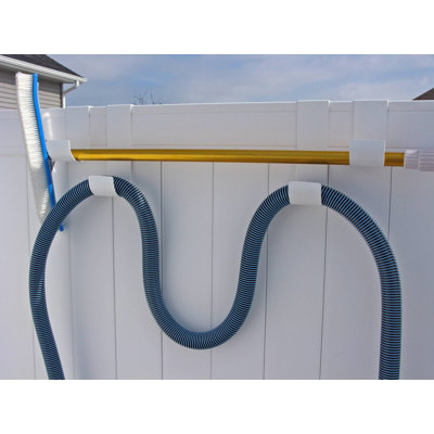 MIDE Products 25 Lb. Hooks