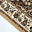 Calla Oriental Area Rug-1373465435