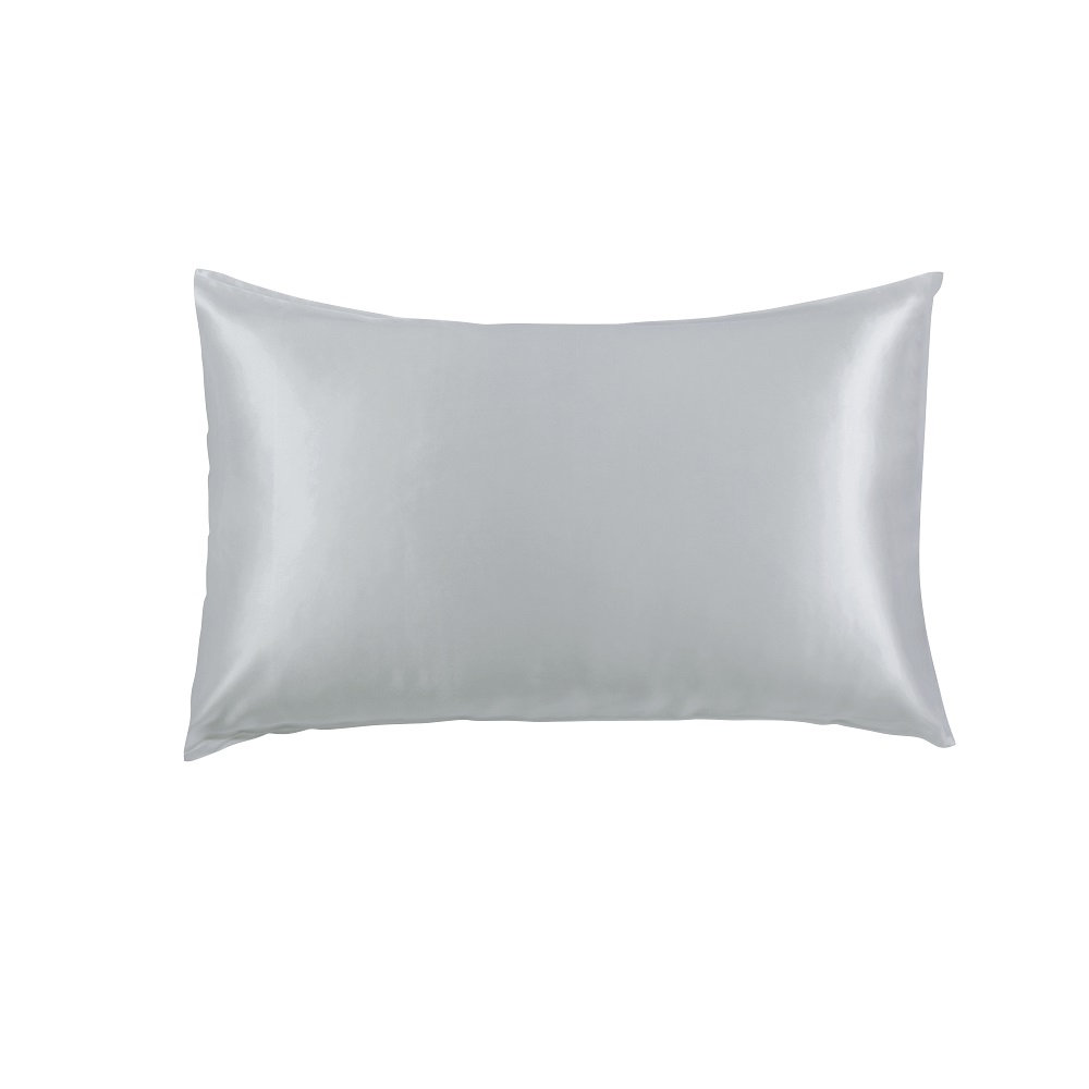 Balko Silk
