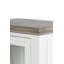 Valleywood Display Cabinet