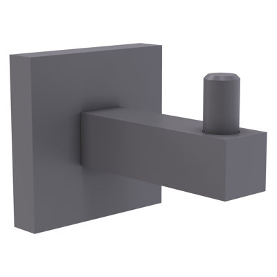 Dayton Wall Mounted Robe Hook