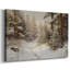 Paysages rétro-DCCDXVI -Galerie enveloppée Cavas-43978027
