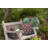 Valentine's Day Outdoor Reversible Throw Pillow-1065621302-1006245464
