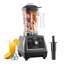 Mélangeur 61 oz. 1400W pour Smoothies